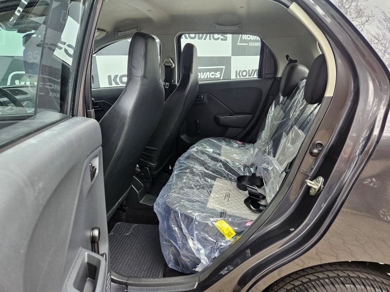 Suzuki Alto 1.0 Gl Mt 2025 Usado  Usado en Kovacs Usados