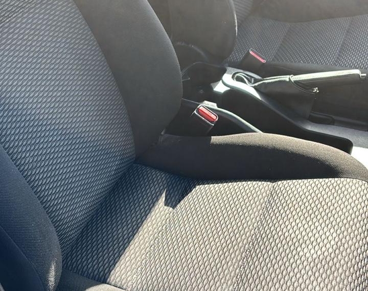 Toyota Hilux Dx 4x4 2.4 2021  Usado en GT Autos