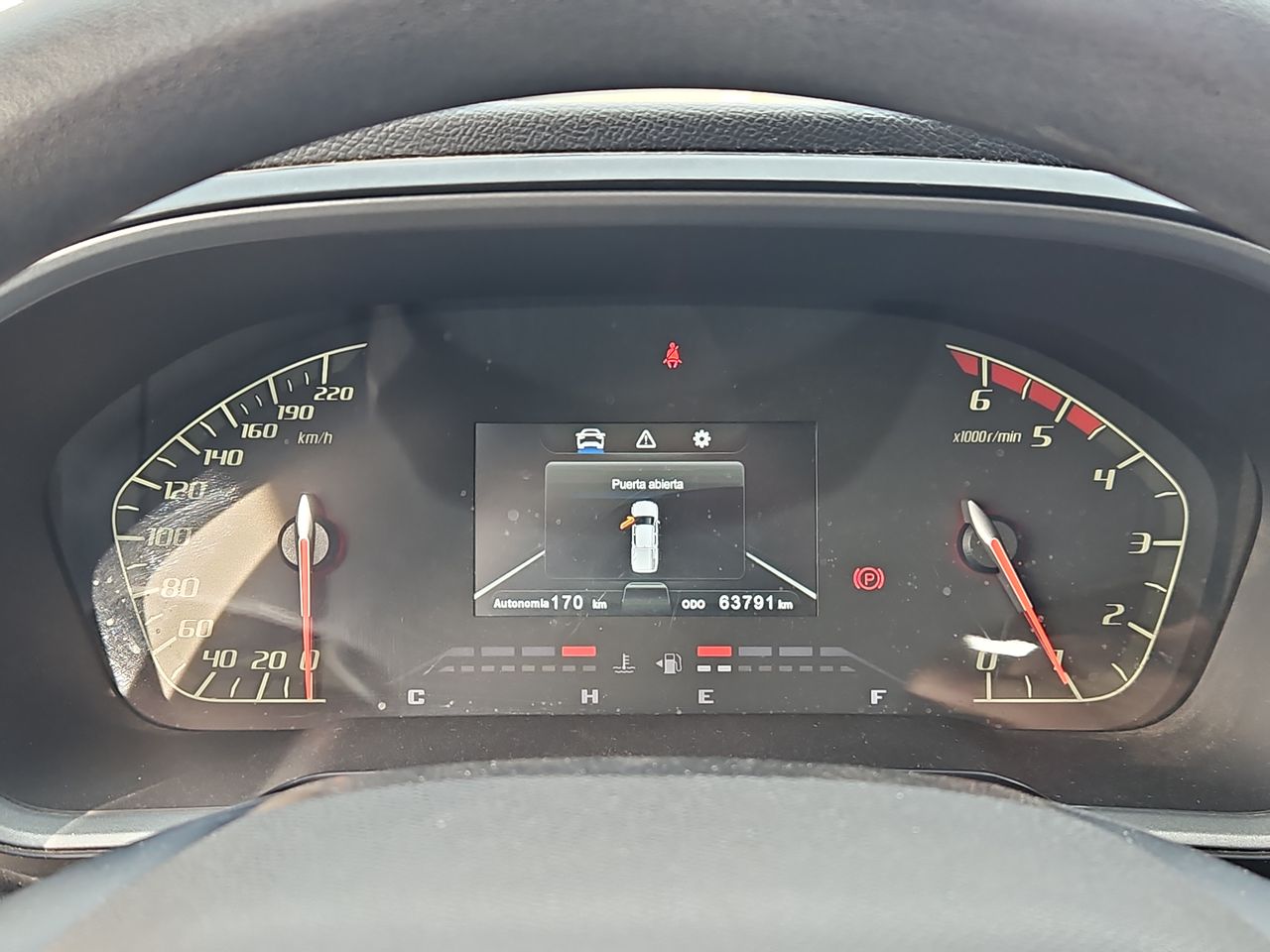 Peugeot Landtrek Landtrek 4x4 1.9 2023 Usado Usado en Webautos.cl Peugeot Landtrek Landtrek 4x4 1.9 2023 Usado Usado en Webautos.cl