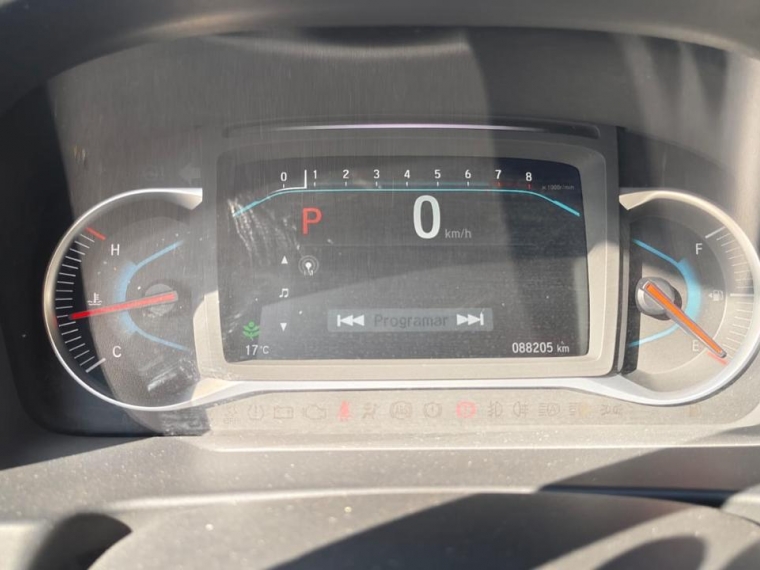 Honda Pilot Elite 4x4 3.5 Aut 2021 Usado  Usado en Webautos.cl