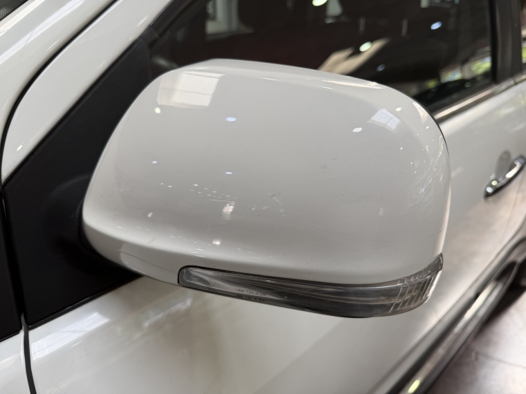 Great wall M4 Luxury 1.5l 5mt Ac 2017  Usado en Grass & Arueste