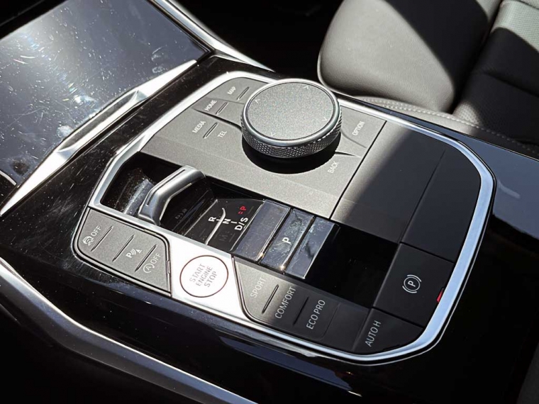 Bmw 320 I Urban  2023 Usado  Usado en BMW Premium Selection