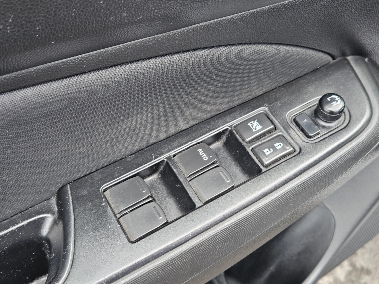 Suzuki Dzire Gl 1.2 2022 Usado  Usado en Kovacs Usados