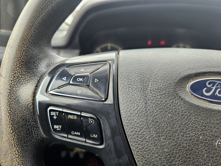 Ford Ranger Ranger Xl M 4x4 2.2 2023 Usado  Usado en Autoselect Usados