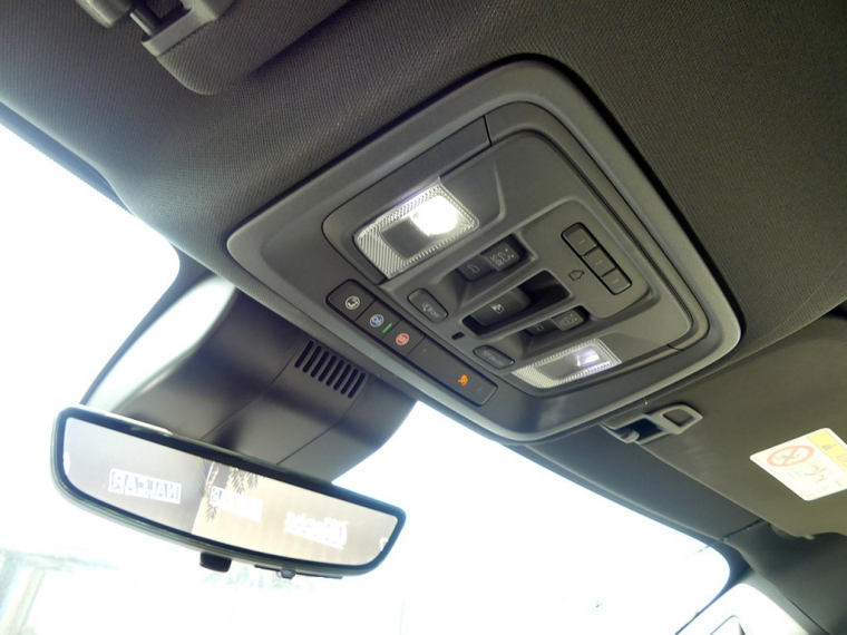 Chevrolet Silverado Aaa 2023 Usado  Usado en Webautos.cl