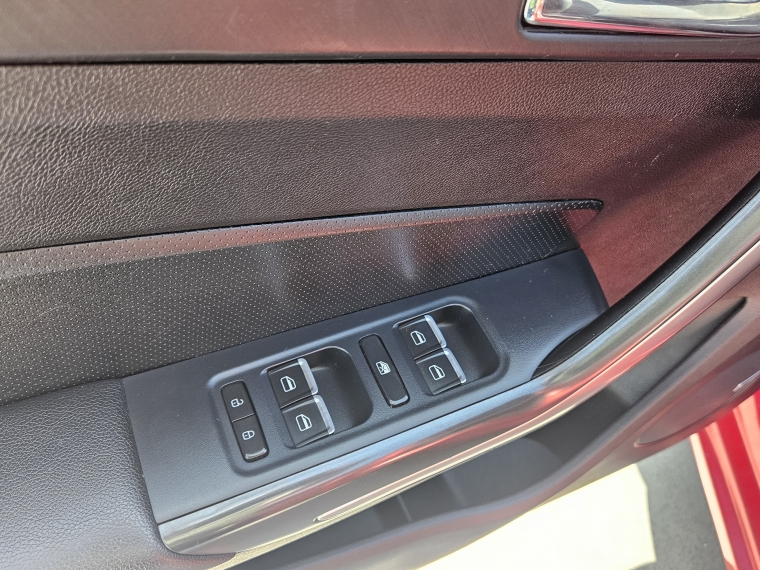 Chery Arrizo 5 Arrizo 5 Gls Mt 2023 Usado en Rosselot Usados