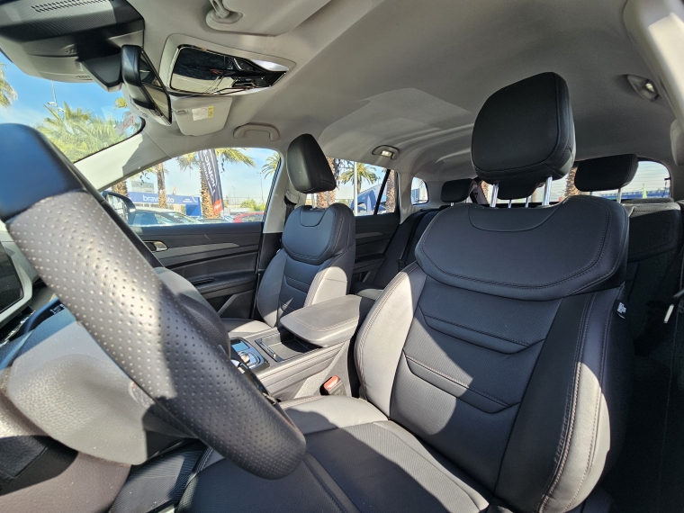 Ford Territory Trend 1.5 Aut 2024 Usado  Usado en Kovacs Usados