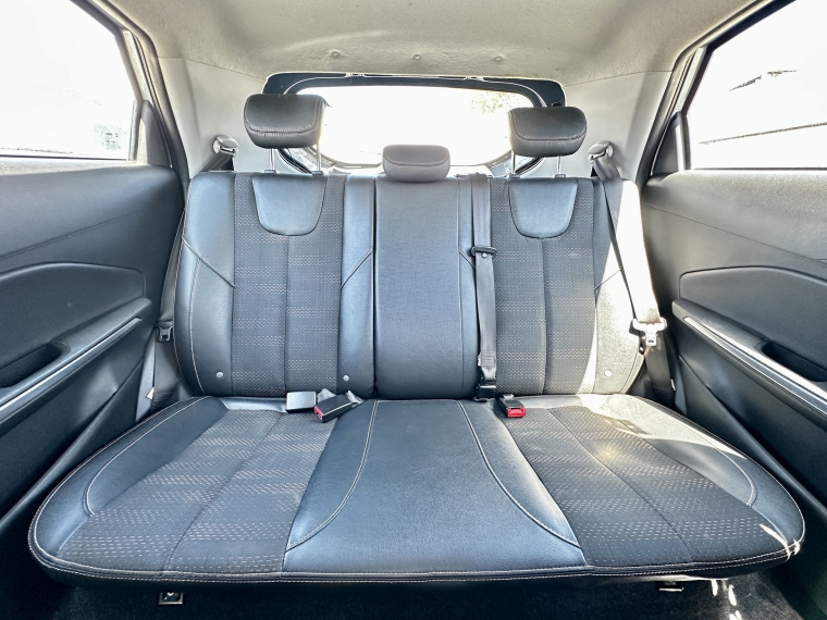 Chery Tiggo 2 1.5 Gls Mt 2023 Usado  Usado en Kovacs Usados