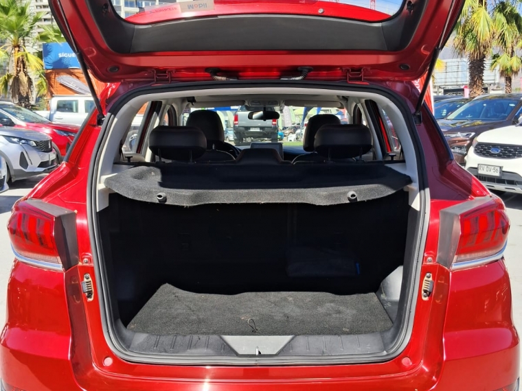 Baic X55 1.5 Fl Elite Mt 2024 Usado Usado en Webautos.cl Baic X55 1.5 Fl Elite Mt 2024 Usado Usado en Webautos.cl