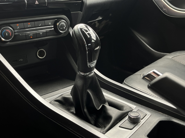 Chery Tiggo 2 pro Tiggo 2 Gl 1.5 2022 Usado en Rosselot Usados