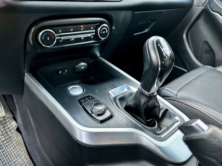 Chery Tiggo 3 1.5 Gls Mt 2023 Usado  Usado en Kovacs Usados