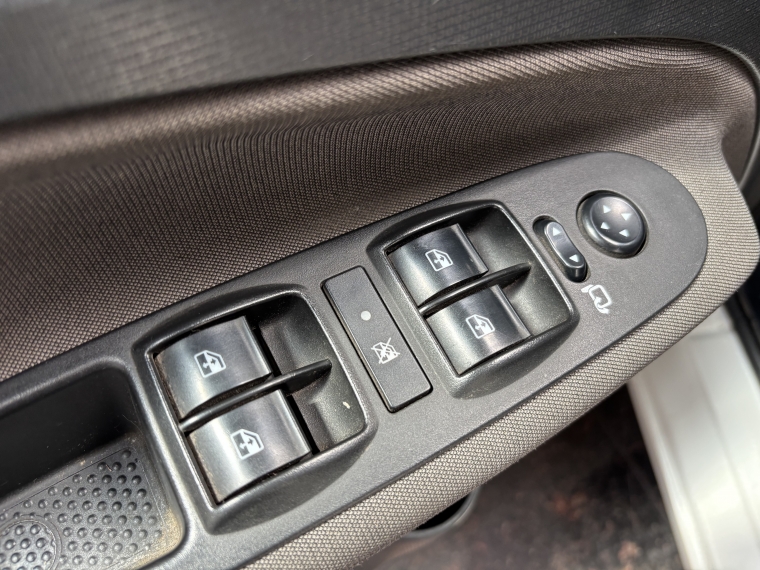 Fiat Uno way Evo 1.4l Ac 2021  Usado en Grass & Arueste