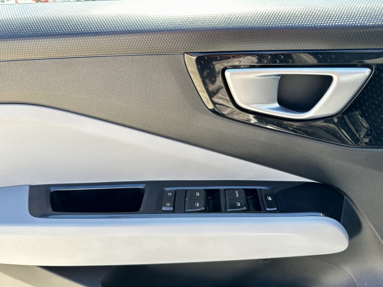 Chevrolet Sail 1.5 Ltz Mt 2024 Usado  Usado en Kovacs Usados