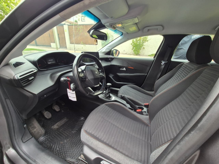 Peugeot 208 1.5 Bluehdi 100 Hp Premiere Pack 2021 Usado en Autoadvice Autos Usados Peugeot 208 1.5 Bluehdi 100 Hp Premiere Pack 2021 Usado en Autoadvice Autos Usados