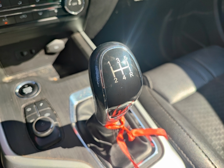 Chery Tiggo 3 Tiggo Gls 1.5 2020 Usado en Rosselot Usados