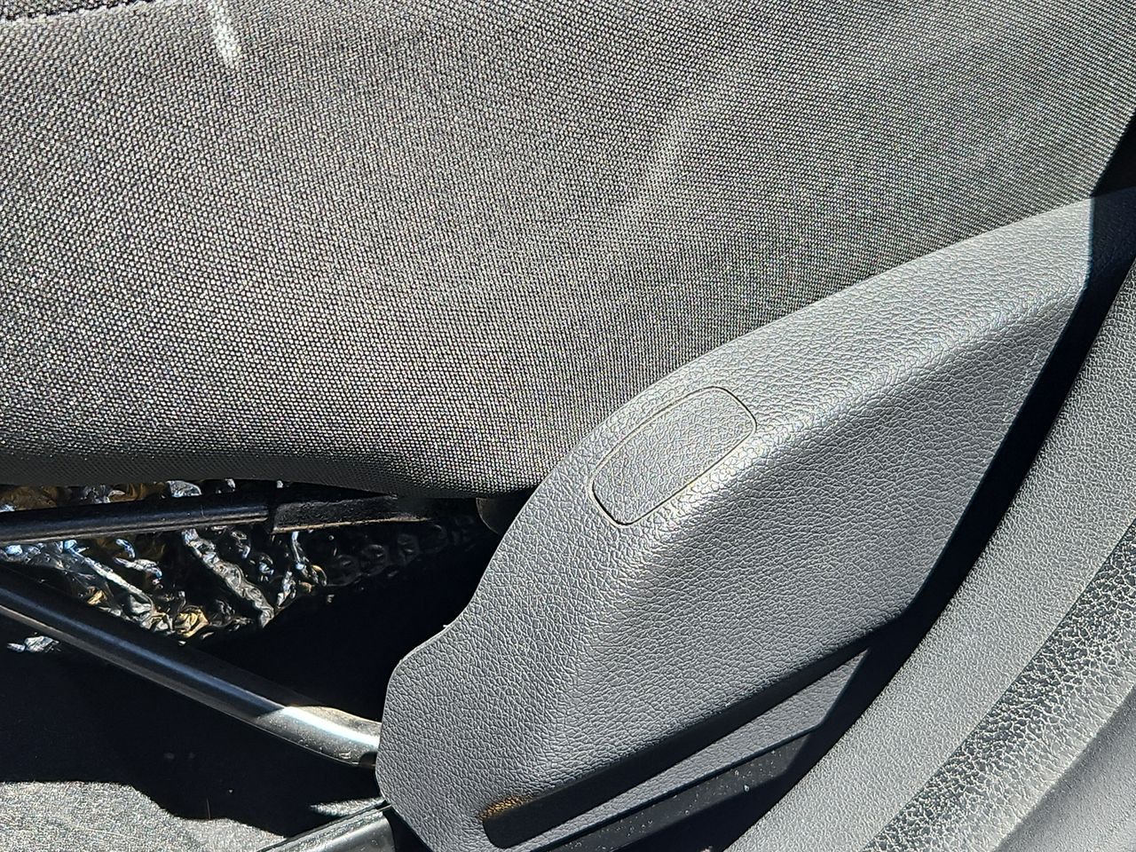 Renault Duster Duster Zen 1.6 2018 Usado en Usados de Primera - Sergio Escobar