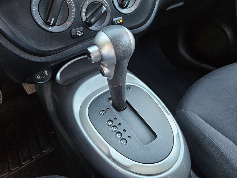 Nissan Juke Juke Sense 1.6 Aut 2016 Usado  Usado en Kovacs Usados