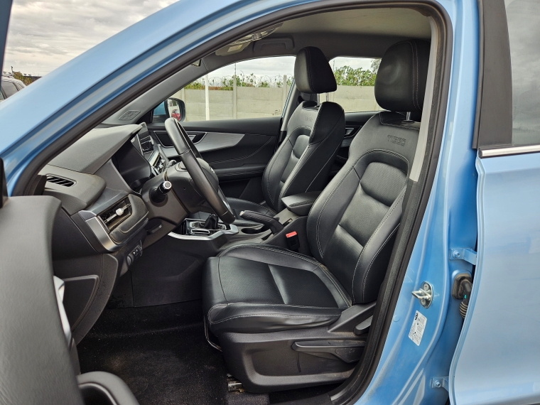 Chery Tiggo 3 pro Tiggo 3 Pro Gls 1.5 2023 Usado en Rosselot Usados