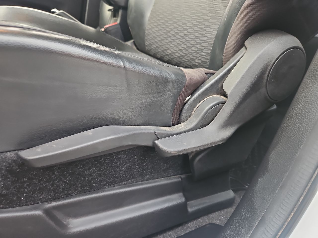 Suzuki Xl7 Xl7  1.5 2020 Usado en Usados de Primera - Sergio Escobar