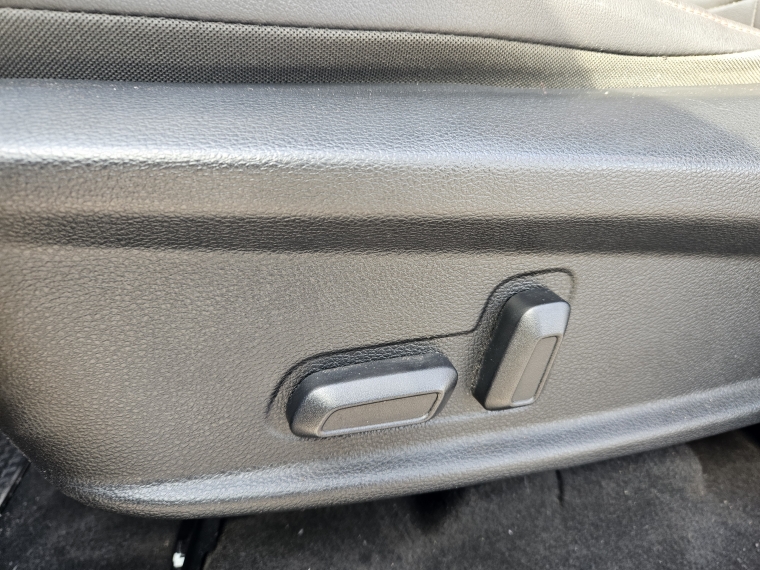 Maxus T90 T90 4x4 2.0 Aut 2023 Usado  Usado en Webautos.cl