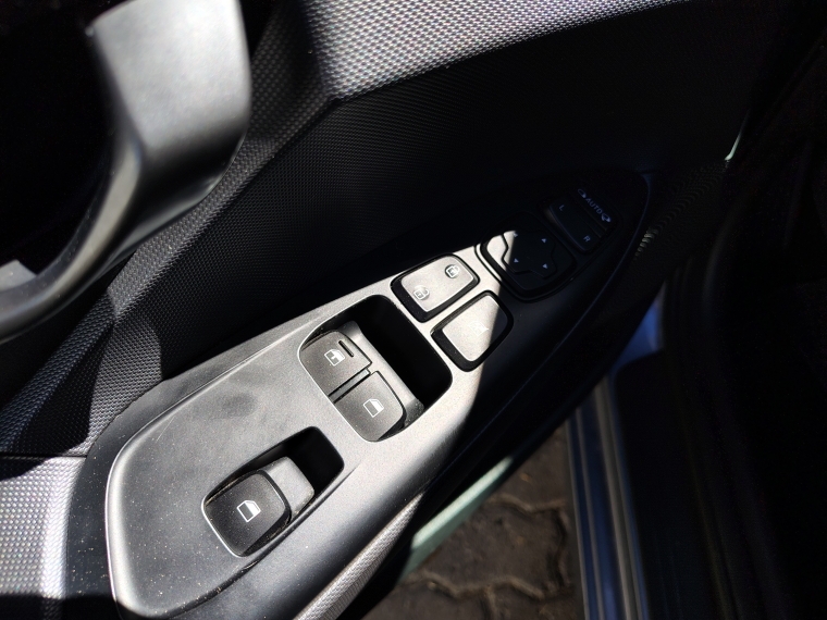 Hyundai Veloster 2.0 Js N Premium Mt 2019 Usado  Usado en Kovacs Usados