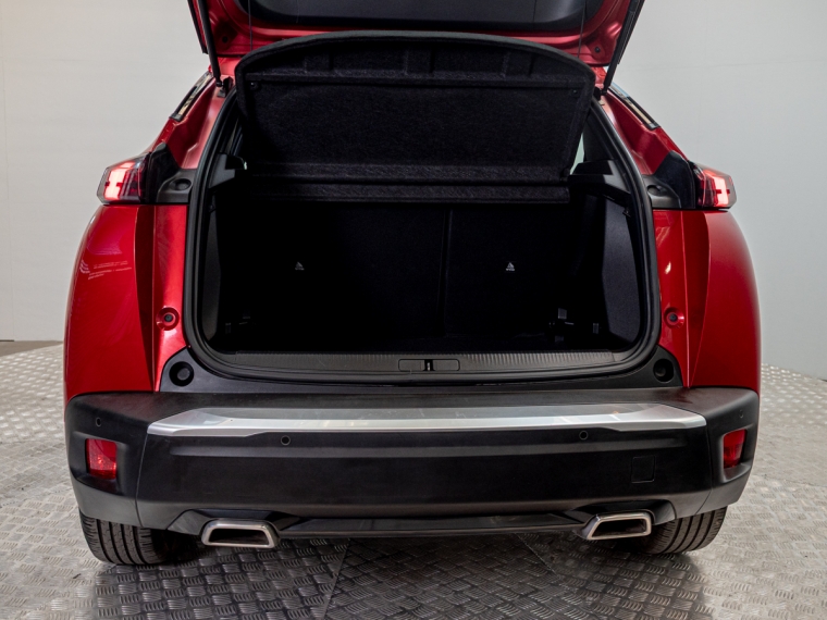 Peugeot 2008 1.2 Active Pack Puretech 130 Mt 2022 Usado Usado en Webautos.cl Peugeot 2008 1.2 Active Pack Puretech 130 Mt 2022 Usado Usado en Webautos.cl