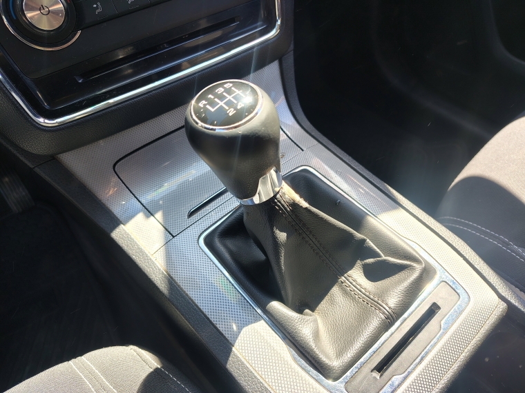 Mg Rx5 Rx5 1.5 2019 Usado en Rosselot Usados