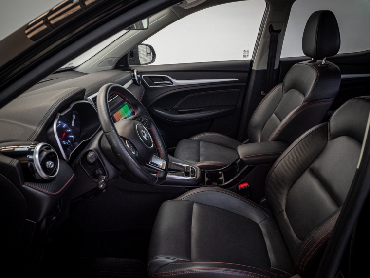 Mg Zx 1.5l Cvt Dlx (e6) + Lam 2023 Usado Usado en Webautos.cl Mg Zx 1.5l Cvt Dlx (e6) + Lam 2023 Usado Usado en Webautos.cl