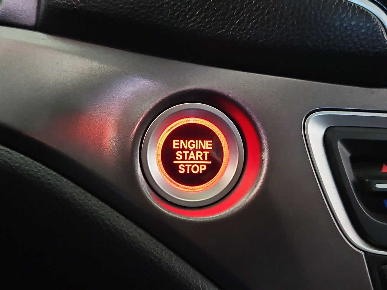 Honda Pilot Pilot Touring 4x4 3.5 Aut 2023 Usado en Usados de Primera - Sergio Escobar