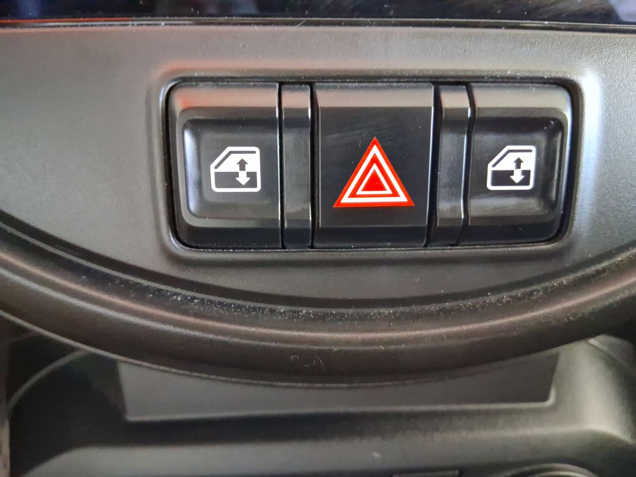 Suzuki S-presso Spresso Glx Hb 1.0 2024 Usado Usado en Webautos.cl Suzuki S-presso Spresso Glx Hb 1.0 2024 Usado Usado en Webautos.cl