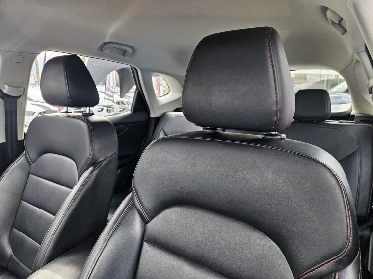 Mg Hs Hs 1.5t Comfort Mt 2021 Usado  Usado en Kovacs Usados