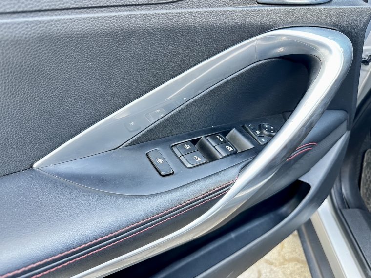 Chevrolet Groove 1.5 Mt 2023 Usado  Usado en Kovacs Usados