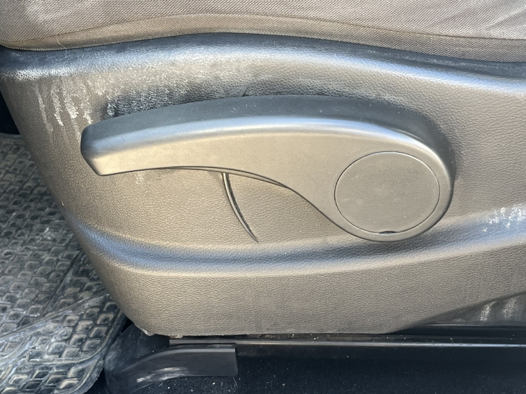 Dfm Sx5 Joyear Sx6 1.6 2022 Usado en Rosselot Usados