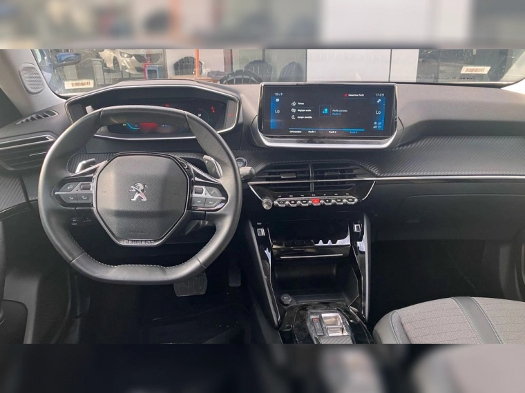 Peugeot 2008 Blue Hdi 130 Eat8 1.5 Aut 2023 Usado Usado en Webautos.cl Peugeot 2008 Blue Hdi 130 Eat8 1.5 Aut 2023 Usado Usado en Webautos.cl