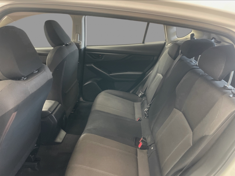 Subaru Impreza New Impreza Sport Awd 1.6 Aut 2019 Usado  Usado en Pompeyo