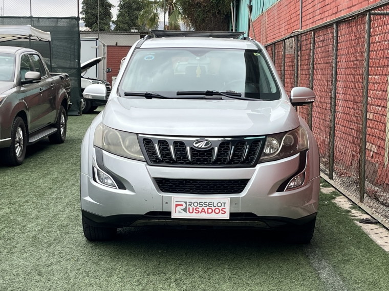 Chery Tiggo 8 Tiggo 8 Pro Glx Dct 1.6 Aut 2023 Usado en Rosselot Usados