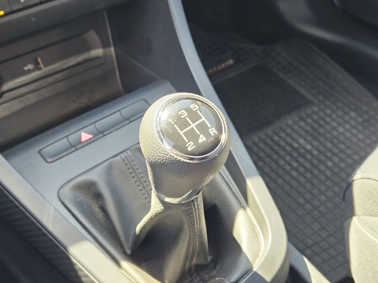 Mg 3 3 Hatch Back 1.5 2022 Usado en Rosselot Usados