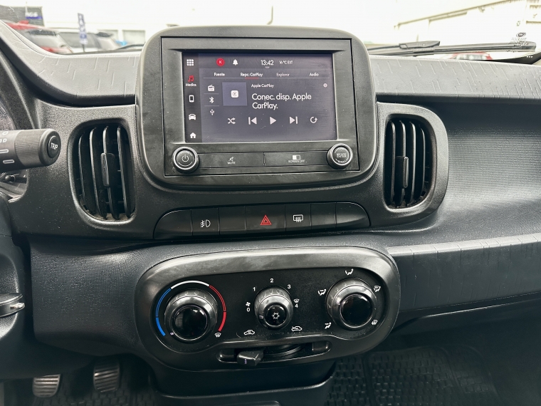 Fiat Mobi 1.0 Trekking Mt 2021 Usado Usado en Kovacs Usados Fiat Mobi 1.0 Trekking Mt 2021 Usado Usado en Kovacs Usados