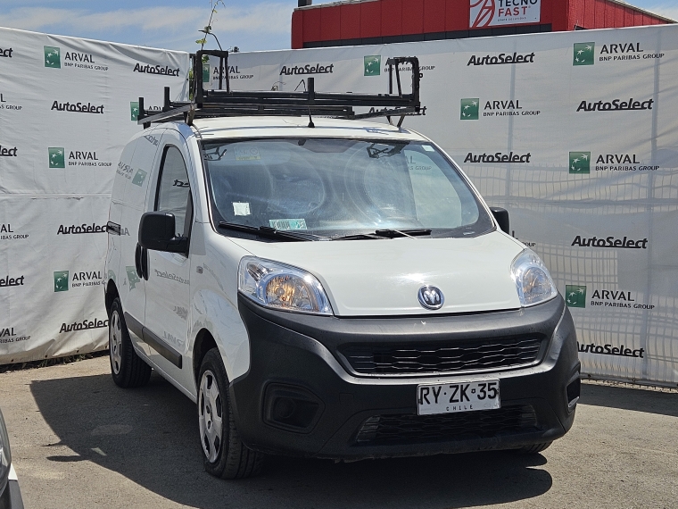 Ram V700 City 5p 1.2 2022 Usado Usado en Autoselect Usados Ram V700 City 5p 1.2 2022 Usado Usado en Autoselect Usados