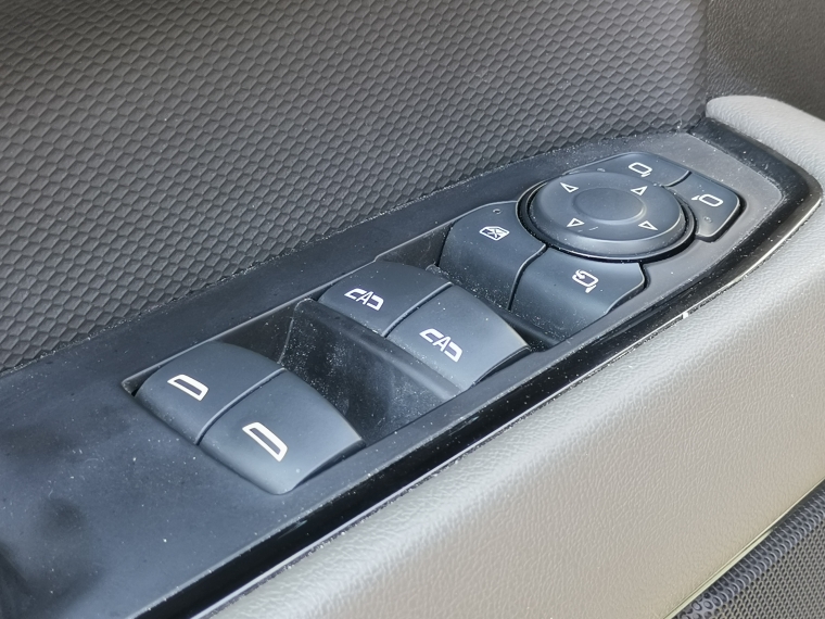 Chevrolet Silverado 6.2 Zr2 At 4x4 2024 Usado  Usado en Kovacs Usados