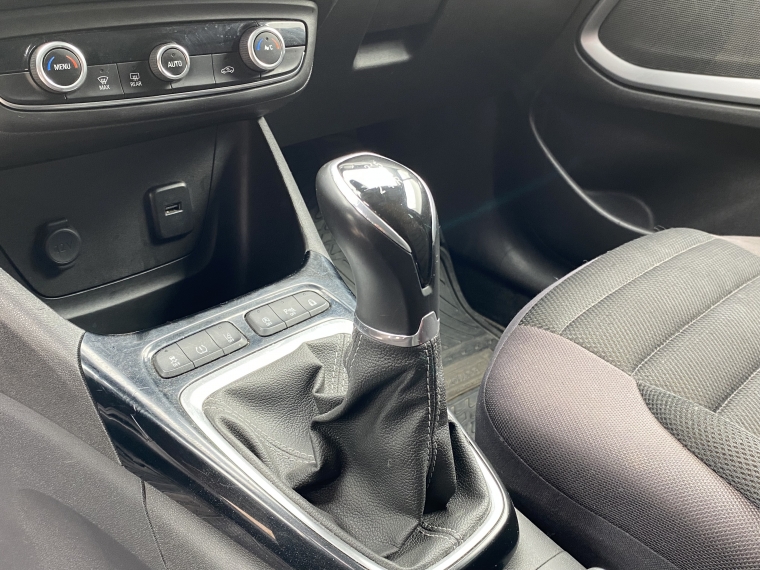 Opel Grandland x 1.2 Enjoy Mt 2019 Usado  Usado en Kovacs Usados