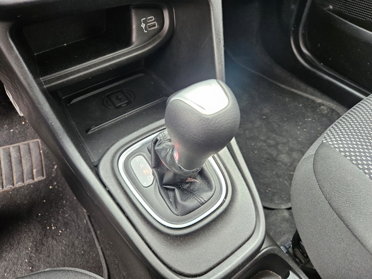 Fiat Pulse Pulse Drive Hb 1.3 Aut 2024 Usado en Rosselot Usados
