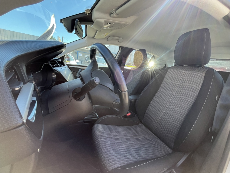 Opel Corsa Corsa Td 100 1.5 2023 Usado  Usado en Kovacs Usados