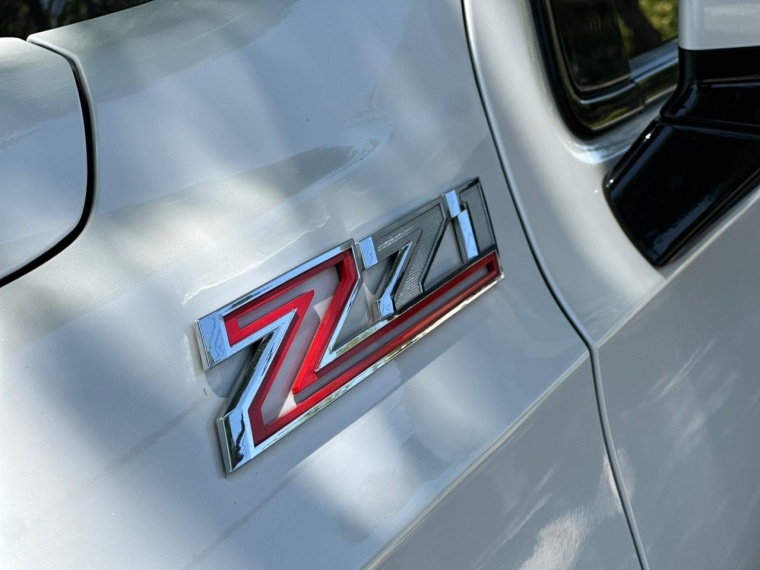 Chevrolet Tahoe Z71  2022 Usado en Autoadvice Autos Usados
