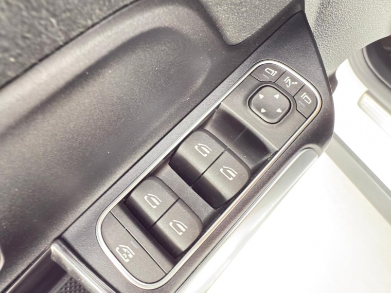 Mercedes benz Gla 200 Amg Line 2025 Usado en Automotriz Olea Flaño