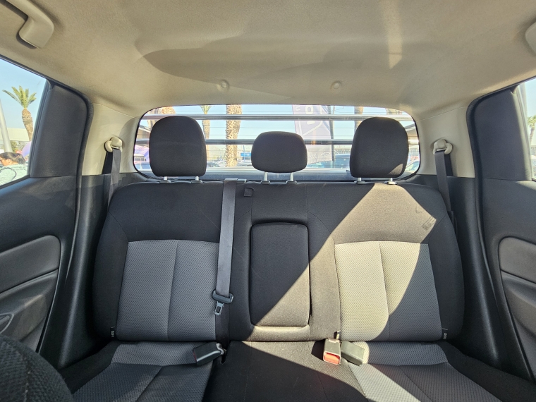 Mitsubishi L200 L 200 Work Cr Dc 2.4 2019 Usado Usado en Kovacs Usados Mitsubishi L200 L 200 Work Cr Dc 2.4 2019 Usado Usado en Kovacs Usados