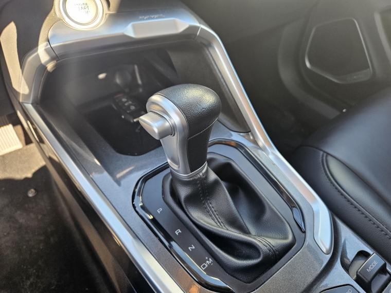 Haval H6 H6 Elite 2.0 Aut 2020 Usado en Rosselot Usados