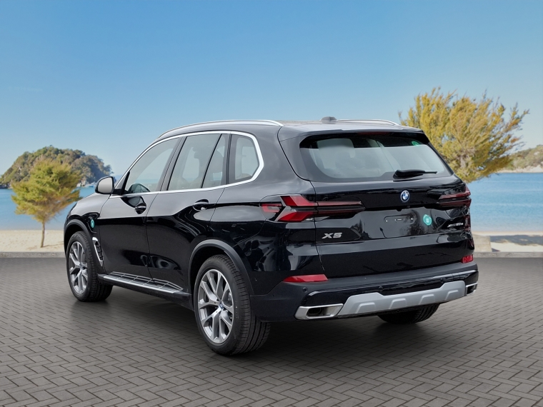 Bmw X5 Xdrive50e Xline Lci 2026 Usado Usado en BMW Premium Selection Bmw X5 Xdrive50e Xline Lci 2026 Usado Usado en BMW Premium Selection