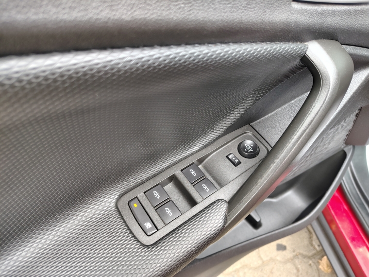 Chevrolet Tracker 1.2t Ls Mt 2024 Usado  Usado en Kovacs Usados