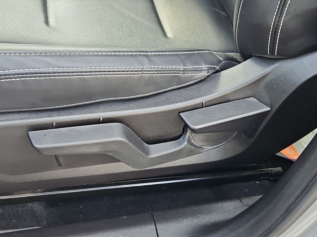 Haval Jolion Jolion 4x2 1.5 Aut. 2024 Usado en Usados de Primera - Sergio Escobar